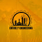 Entirely Engineering YouTube channel thumbnail