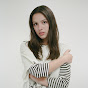 Olivia Rodrigo YouTube channel thumbnail