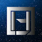 Holosen YouTube channel thumbnail