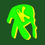 Peckocour YouTube channel thumbnail