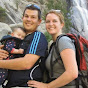 Brandon Orr YouTube channel thumbnail