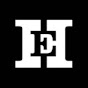 HistoryExtra YouTube channel thumbnail