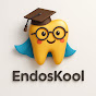 EndosKool YouTube channel thumbnail