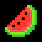 Mellon YouTube channel thumbnail