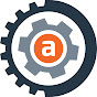 AMain Hobbies YouTube channel thumbnail