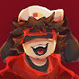NotVixios YouTube channel thumbnail
