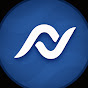 BeyondTheBlue YouTube channel thumbnail