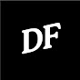 Decoding Fashion YouTube channel thumbnail