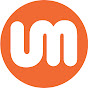 ukramedia YouTube channel thumbnail