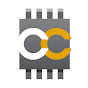 Certification Cynergy YouTube channel thumbnail