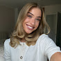 JustSayEleanor YouTube channel thumbnail