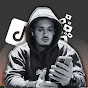Yacoubiiiy YouTube channel thumbnail