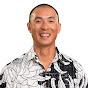 Living in Honolulu Hawaii YouTube channel thumbnail