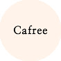 Cafree YouTube channel thumbnail