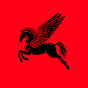 Mysteries of Mythology YouTube channel thumbnail
