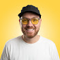 Robin Ebers YouTube channel thumbnail