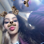 Sophie YouTube channel thumbnail
