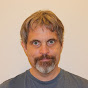 Eric Steinhart YouTube channel thumbnail