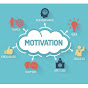 Motivated Us YouTube channel thumbnail