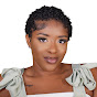 Janae Danyiel YouTube channel thumbnail