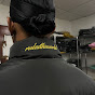 prodbyoluwi YouTube channel thumbnail