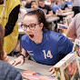 Puzzle With Emilia YouTube channel thumbnail