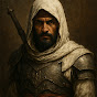 SahraSon YouTube channel thumbnail