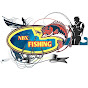 NBX FISHING YouTube channel thumbnail