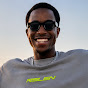 Efeturi YouTube channel thumbnail