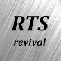 RTSrevival YouTube channel thumbnail