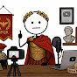 YouTube Channels Like Rome Roughly: 43 Similar Creators