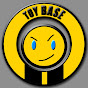 TOY BASE YouTube channel thumbnail