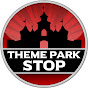 Theme Park Stop YouTube channel thumbnail
