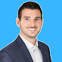 Stephen Hester YouTube channel thumbnail