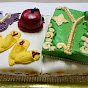 lalaboutayna.com YouTube channel thumbnail