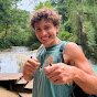 Jonathas Nômade YouTube channel thumbnail