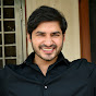Shyam Meera Singh YouTube channel thumbnail
