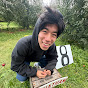 Johnathan Mo YouTube channel thumbnail