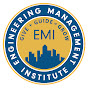 Engineering Management Institute YouTube channel thumbnail