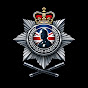 LawScope UK YouTube channel thumbnail