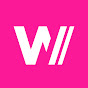 wocomoMUSIC YouTube channel thumbnail