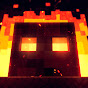 Kuvdra YouTube channel thumbnail