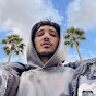 Raw Soueelt YouTube channel thumbnail