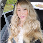 Rebekah Fraser Home Decor YouTube channel thumbnail