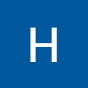 H.C. Palos YouTube channel thumbnail