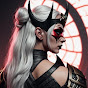 Kayte YouTube channel thumbnail