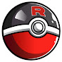 Relaxed Rocket YouTube channel thumbnail