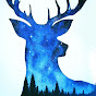 Cypress Čempr3s YouTube channel thumbnail
