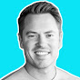Owen_Squires YouTube channel thumbnail