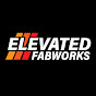Elevated Fabworks YouTube channel thumbnail